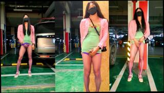 Video 1610877063: crossdresser ladyboy sissy femboy, model crossdresser sissy, fetish crossdresser sissy, sissy crossdresser solo, femboy trans ladyboy crossdresser, amateur shemale crossdresser femboy, amateur teen sissy crossdresser, sissy femboy cum, public masturbation sissy crossdresser, femboy sissy cumshots, sissy crossdress japanese asian, crossdresser sissy panties, thai ladyboy solo cum, chinese shemale solo cum, crossdresser masturbating high heels, crossdresser stocking cum, 60fps teen