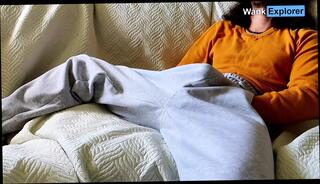 Video 1617338261: hairy gay massage, massage gay porn, stroking massage, massage college, american massage, european massage, pants gay porn, soft porn, daddy college, talk moaning, sweet moans, hot daddy, masturbation