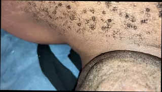 Video 1578315251: seka, chubby gay cumming, chubby amateur masturbates, chubby black gay, cumshot chubby, chubby american, hd chubby