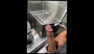 Video 1606647193: solo model masturbates, dick solo masturbating cumming, solo cock masturbation cum, amateur teen solo masturbation, solo male masturbation cum, huge dick solo masturbation, solo big dick cum, homemade masturbation solo, cum load solo, solo public masturbation, busted riding, busting nut