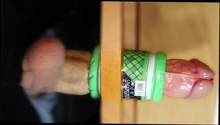 Video 1323137203: solo uncut cock masturbating, pov fleshlight fuck, solo male masturbation pov, pov solo cumshot, solo guy fleshlight, cock dick uncut dirty, amateur pov pussy fucked, big dick fleshlight fuck, fleshlight fucking jerking, fucking fleshlight toy, boy fucking fleshlight, dirty talk solo masturbation, young boy solo jerking, men uncut cock, women pov, muscular solo, slurps big cock