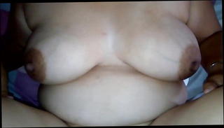 Video 1139221801: busty wife fucked, busty mom fucked, busty girl fucked, busty tit fucking, busty big tit girl, busty latin fucking, busty curvy girl, busty latin sex, busty mexican, straight girl fucked