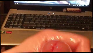 Video 1258652201: lesbian porn, gay porn jack, girl friend porn, man gay porn, gay porn hd, one porn, nice porn