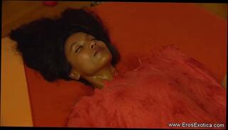 Video 242260501: interracial massage, tits massage pussy, massage beauty pussy, small tits massage, straight massage, exotic massage, hd massage, india pussy