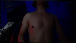 Video 1654759423: pov amateur fuck creampie, pov rough missionary creampie, pov amateur solo male, pov fetish fuck, pov creampie sex, solo fetish play, pov dirty talk daddy, creampie moaning orgasm, solo guy dirty talk, romantic missionary creampie, solo muscular male, creampie sound, handsome solo, men creampie, moaning pleasure