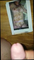 Video 346655101: gay tit, lovely tits