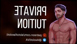 Video 1600375693: solo moaning orgasm, erotic solo girl, solo girl teasing, solo cock tease, amateur orgasm solo, solo girl sex, solo male moaning, solo female moaning, solo play tease, solo dick play, college girl solo, student solo, solo women, solo blowjob, passionate solo play, rough solo, good solo, men solo