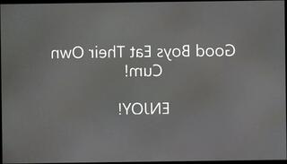 Video 1597892673: solo male joi, cumshot masturbation gay solo, dirty talk solo masturbation, solo male masturbation moaning, solo male masturbation cum, erotic solo masturbation, solo handjob cum, solo amateur cum, mutual masturbation joi, men solo cum, daddy joi, boy cum eating, good boy cum