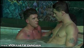 Video 900189803: jock fucks gay ass, dick jock anal sex, muscle jocks ass fuck, big dick jock fucking, jock butt fucked, muscle jock hunk, hot jocks fucking, muscular jock fucks, jock kisses, pornstar jock, jocks blowjob, jocks roman, jock outdoors, jock guy, gay public anal sex, gay sauna sex, bathroom anal fuck