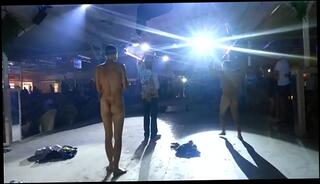 Video 808951175: gay boy strip, gay boys nude, strip game