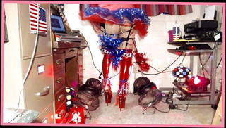 Video 1311897401: bbc shemale solo, amateur interracial bbc, solo bbc masturbation, love bbc interracial, black bbc interracial, interracial bbc big, bbc bubble butt, shemale ass solo, solo ladyboy masturbating, bbc white ass, bbc black daddy, mature shemale bbc, solo masturbation hard, shemale lingerie solo, ass solo hd, stockings solo masturbation