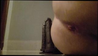 Video 1620994753: femboy dildo solo anal, femboy riding dildo cumming, amateur femboy solo, anal dildo fetish, solo dildo orgasm, gay solo dildo, solo male dildo, femboy moans cums, dildo ride cumshot, femboy cums hands, triple anal dildo, riding extreme dildo, bisex anal