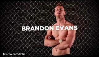 Video 372357201: gay submissive, submissive blowjob, submissive amateur, submissive handjob, submissive porn, blowjob handjob hd