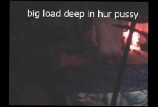 Video 116849801: fingering orgasm compilation, bbw orgasms compilation, amateur orgasm compilation, finger fuck play, fingering straight, flash compilation