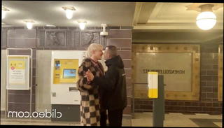 Video 1570817871: tiny ass huge cock, huge cock gay, gay man cock, huge cock hd