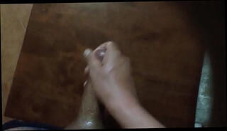 Video 534615725: fetish slave, solo slave, solo boy cum, boy solo cumshot, dick solo cum, slave boys cock, massive dick solo, cum load solo, sperm slave, huge solo cum, slave's penis, solo ejaculation, slave facial, big dick huge cumshot