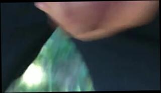 Video 82467101: gay man jerking, handjob jerking, dick jerking, jerking outdoor