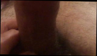 Video 1181224201: nice gay cock, gay big cock, big cock cleaning