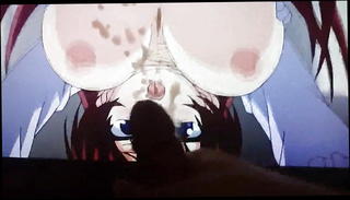 Video 1423346901: hentai anime cartoon, anime hentai gay, hentai anime hd, anime cum, anime handjob, anime masturbating