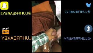 Video 910156503: big dick twink solo, gay twink caught, bbc solo jerk, fetish solo jerks, twink solo big cock, solo teen bbc, solo amateur twink, solo straight twink, solo male bbc, black twink solo, straight guy caught jerking, amateur bbc handjob, bbc long dick, gay twink thug, college twink jerks, curved bbc, amateur teen handjob, dick stroking