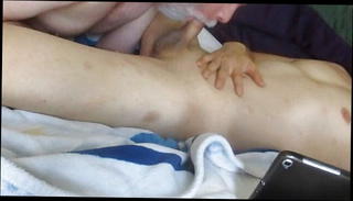 Video 1570537771: interracial studs, gay stud sucks cock, sexy stud gay, sexy interracial couple, studs cock cum, interracial webcam couple, interracial blowjob cum, gay interracial cumshot, gay stud eating, gay asian stud, daddy stud, stud masturbating, very oral