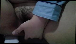 Video 1563444901: hairy pussy asian pisses, hairy pussy peeing, amateur piss sex, hairy pussies straight, hairy thai pussy