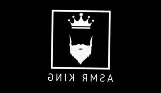 Video 1141243703: milf solo squirt, milf squirting orgasm, milf pussy squirting, femdom milf fucks, amateur milf squirting, solo male squirt, solo female squirt, milf pussy licked fucked, femdom sex amateur, orgasm squirting rough, erotic femdom, moaning