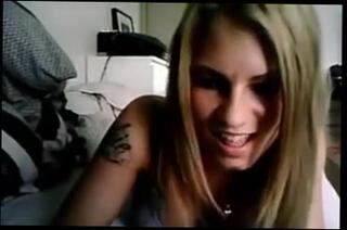 Video 198653104: amateur masturbation, danish webcam