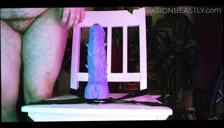 Video 1634195061: hairy pussy riding dildo, dildo masturbate hairy pussy, hairy pussy dildo fucking, hairy pussy solo masturbation, ftm rides dildo, trans solo dildo, riding big dildo solo, hairy shemale solo, hairy solo cum, hairy solo gay, solo amateur dildoing, hairy man solo, hairy pussy masturbates clit, redhead rides dildo, dildo ride hd, two toys