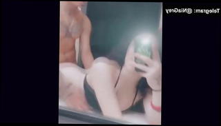 Video 1571400301: creampie cum swallowing, cum facial creampie, hardcore creampie cum, creampie cumshot facial, backshots creampie, creampie cum mouth, deep throat creampie, cowgirl creampie, creampie straight, deep hard creampie, hotel creampie, creampie hd