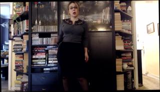 Video 258645104: big ass latin milf, big ass mature milfs, big ass milf hd, camera milf