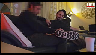 Video 1603473375: gay hairy cum, hairy straight gay, seduce hairy, hairy mature straight, handjob hairy, hairy cumshot, hairy blowjob, hairy married, straight neighbor, gay swiss