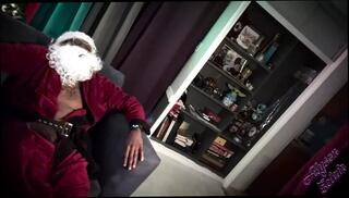 Video 1626042831: bbc doggy style creampie, interracial doggy style creampie, bbc bareback creampie, bbc interracial anal fuck, interracial bareback ass fucking, trans bbc creampie, fucks guy bareback creampie, bbc oral creampie, doggy style creampie cum, bbc shemale creampie, doggy style blowjob creampie, interracial black cock bbc, big ass bareback creampie, bbc creampie breeding, bbc latin creampie, asian bbc creampie, young bbc creampie, beauty ass fucked doggy, ts takes bbc, fucking bareback hd, latin american interracial asian, boobies