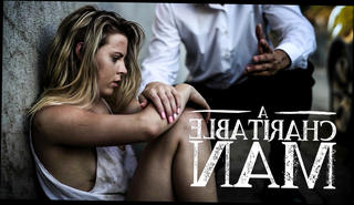 Video 390253004: aubrey sinclair, teen small tits creampie, creampie hardcore small tits, virgin teen, teen creampie hd, natural tits creampie, dumpster