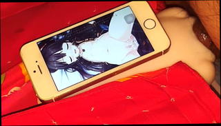 Video 1559282601: sex toy gay, gay sex hd, virtual sex