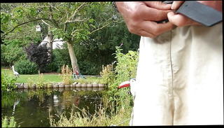 Video 1421011101: cock daddy jerking, daddy jerking big cock, jerking cock masturbation, gay cock jerking, big cock handjob masturbation, jerking cock outdoors, german jerking, jerk hd