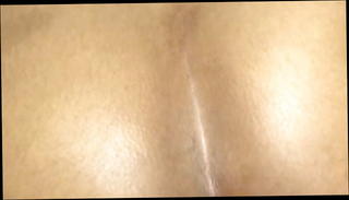 Video 1551458101: big booty bbw doggy, bbw bbc doggy, bbw big ass booty, bbw bbc anal, big cock bbw anal, homemade bbw anal, backshots doggy, booty big dick, big booty straight, big booty cream, big booty american