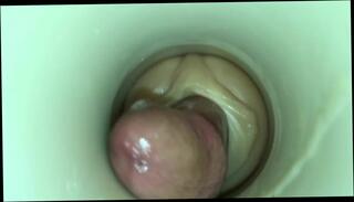 Video 348149801: masturbate cum cam, sex cam masturbates, gay sex glory, amateur cam masturbation, sex toy cam, man masturbate cum, horny masturbation, amateur masturbation hd, masturbation position, masturbation time