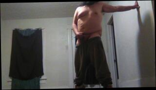 Video 786164403: solo amateur masturbation, solo men masturbating, amateur mature interracial, solo male masturbation, solo brunette amateur, interracial muscular, jerking