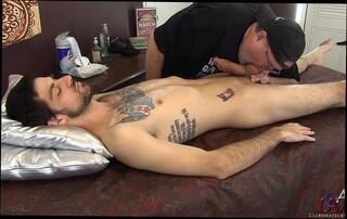 Video 1654517241: hairy gay massage, pov massage, hairy gay anal sex, hairy cock jerking, hairy hunk jerks, ass cock massaged, hairy ass hole anal, massage handjob cumshot, hairy ass big cock, cock massage blowjob, massage blowjob cum, massage gay male porn, cock massage masturbation, hairy men gay porn, sex toy massage, hairy man gay sex, amateur gay massage, hairy tattooed hunk, vibrator massage, hd massage porn, pov ass eating, cock milking, hairy interview, prostate