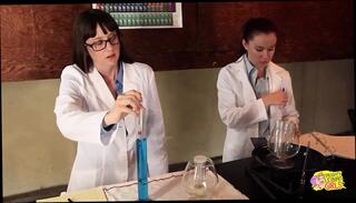 Video 1606525561: lesbian fingering dildo, fingering lesbian babes pussy, pussy eating fingering lesbian, hot lesbian babes fingering, blonde lesbian babes fingering, big tits lesbian dildo, fingering latin lesbian, hottest lesbian babes, straight dildo, dildo standing, big long dildo, biggest dildo, dildo hd