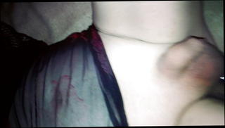 Video 710892701: shemale first time anal