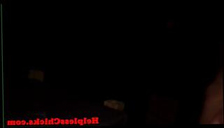 Video 599698855: bondage domination bdsm, bdsm bondage fetish, fetish teen dominated, bdsm bondage anal, bondage facefuck, bdsm fetish plays, facefuck facial, master dominic, babe fuck facial, fucked hard facial