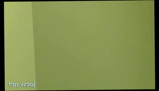 Video 1148847115: camera doggy style, hardcore anal masturbation, hardcore gay anal, blowjob hardcore anal, short hair anal, american anal