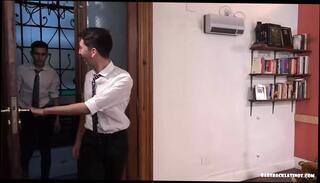 Video 1606636631: gay bareback twink boy, amateur latin twink barebacked, sucking twink latino barebacked, barebacks young twink gay, twinks bareback cumshot, gay twink tied, gay twink hd, twinks pants, younger twink, twink loads, dick licking, oral exchange, good licking