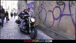 Video 111081301: gay porn seducing, blowjob gay porn, amateur blowjob porn, gay muscle blowjob, gay porn games, biker porn