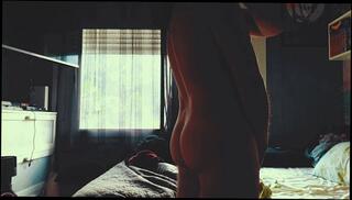 Video 1629517113: solo bisexual male, softcore solo, amateur bisexual male, amateur man solo, bisexual gym, sensual bisexual, intimate solo, solo undress, bisexual nature, solo touch, slow solo, bedroom solo, solo self