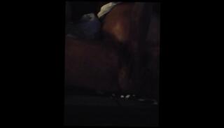 Video 1591610593: solo stepsis, solo massage, solo masturbation handjob, babe massages dick, solo masturbation big dick, amateur massage babe, solo male handjob, daddy massage, solo dick play, mature babe solo, big dick step daddy