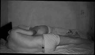 Video 1623389085: stepsis shares bed, sexy big tits babe, sexy desi babe, sexy babe angel, natural tits black babe, sexy big black dick, big dick alone, big dick black man, sexy bedroom