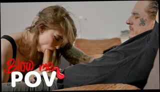 Video 1570645623: pov blowjob facial cumshot, pov blowjob cock sucking, tits pov facial blowjob, blowing cock pov, pov blows dick, blows big dick pov, small tits pov blowjob, cock pov bj, pov bj sex, brunette sucking cock pov, pornstar pov blowjob, pov rough blowjob, pov pierced, women pov, high heels pov, pov tattooed, boots pov, men pov, haired pov, sucking brown dick, blowjob extreme, muscular women